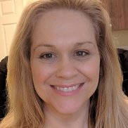 Luna, 30 ���, �������