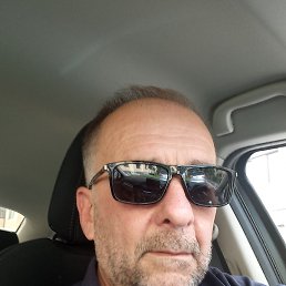 �����, 59 ���, ������