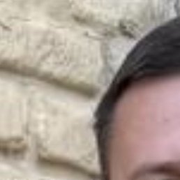 ����, ������, 46 ���