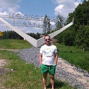 , 40 , 
