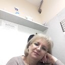  , , 62  -  13  2024    