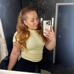 ��������, ������������, 31 ���