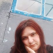 Эльмира, 33 года, Люберцы Эльмира, 33 года, Люберцы