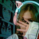  , -, 28  -  14  2023