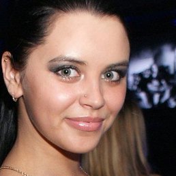 ����, ������, 30 ���