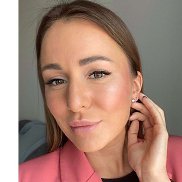 �������, 27 ���, �������