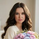 ���� Vera Ivanovna, ����� - ��������� 9 ���� 2026 � ������ ������ ��������
