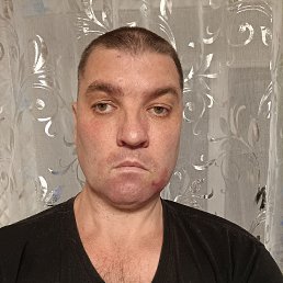 , 37, 