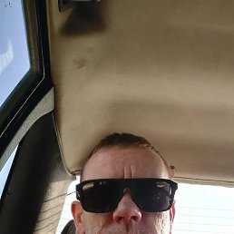 , 39, 