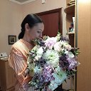 ���� �����, ������, 52 ���� - ��������� 23 ����� 2026 � ������ ���� ����������