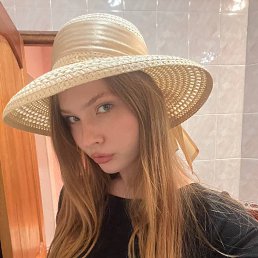 , 29, 