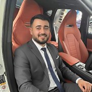 Aslan, 38 , 