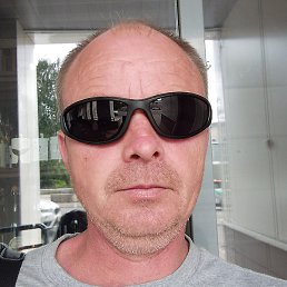 ,  , 44 