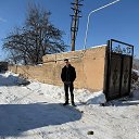 ���� Vardan, ������, 30 ��� - ��������� 5 ������ 2026 � ������ ���� ����������