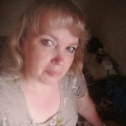Вера, 46 лет, Пермь Вера, 46 лет, Пермь