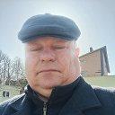 ���� ������, �����, 54 ���� - ��������� 9 ������ 2026 � ������ ���� ����������