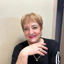 ���� �����, �����-���������, 57 ��� - ��������� 16 ����� 2025 � ������ ���� ����������