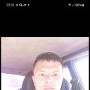  , , 42  -  21  2024    