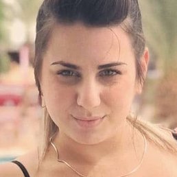 ����, ������, 32 ����