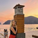 ���� �����, ��� - ��������� 30 ���� 2025 � ������ ���� ����������