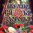 ���� �������, ���������� - ��������� 18 �������� 2026 � ������ ������ ��������