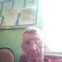 ���� ������, �����, 55 ��� - ��������� 23 ���� 2024