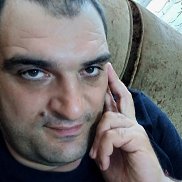 �������, 40 ���, ����