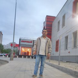 Sadi, ������, 34 ����