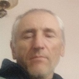 ���, �������, 61 ���