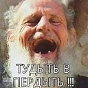  Honor, -, 56  -  18  2024