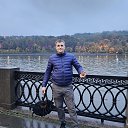 ���� �����, ������, 54 ���� - ��������� 3 ������ 2025