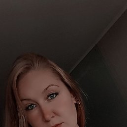 , 37, 