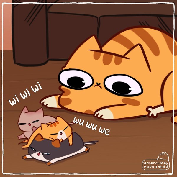  Just Business - 27  2025  17:09