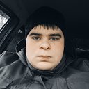 ���� ������, ��������, 23 ���� - ��������� 3 ������� 2023 � ������ ���� ����������