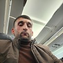 ���� ������, ������, 36 ��� - ��������� 17 ���� 2026 � ������ ���� ����������