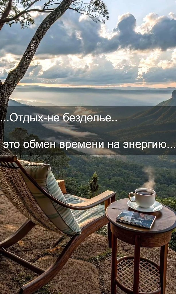   - 12  2025  16:39