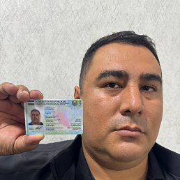 ���� Andrey, �������, 36 ��� - ��������� 25 ������� 2023