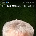 ���� ���������, ��������, 56 ��� - ��������� 27 ������� 2023 � ������ ���� ����������