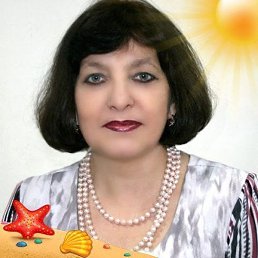 *������*, ������