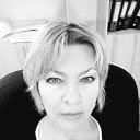 ���� ������, ������, 57 ��� - ��������� 10 ������� 2024 � ������ ���� ����������