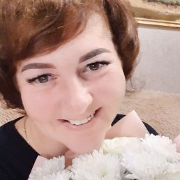 �������, ������, 51 ���