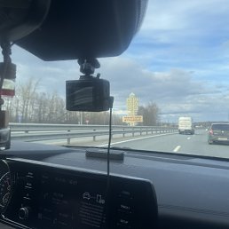 ���� �������, ���������, 44 ���� - ��������� 2 ��� 2026