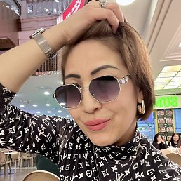 ����, ���������, 39 ���