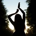 ���� ��������, ��������� - ��������� 3 ���� 2025 � ������ ������ ��������