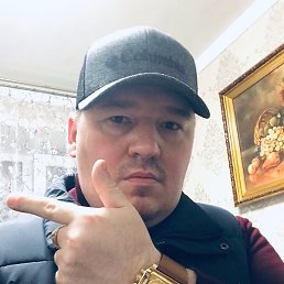 Ramil, ������, 39 ���