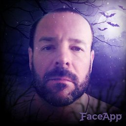 ����, ���������, 56 ���