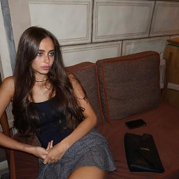 ���� ���������������, �������� - ��������� 21 ���� 2025