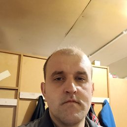 , 35, 