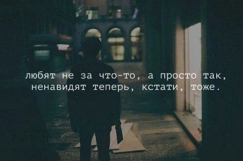   - 22  2024  19:10