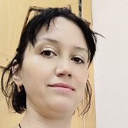 �����, 42 ����, ������